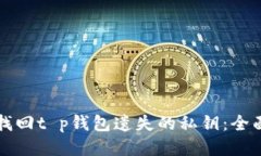 如何找回t p钱包遗失的私钥：全面指南