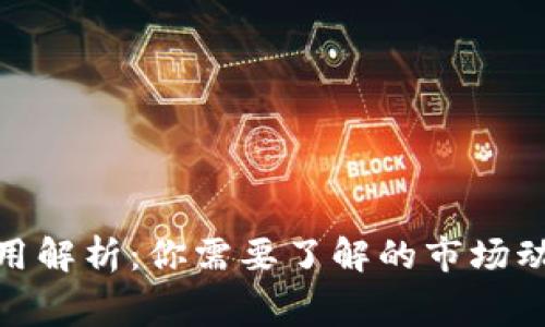 TP钱包上架费用解析：你需要了解的市场动态与投资风险