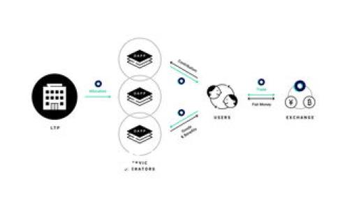 探索区块链智能框架技术的未来：主流框架及其应用解析